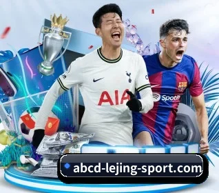 乐竞官网登录入口的方向 - 长期内容价值积累