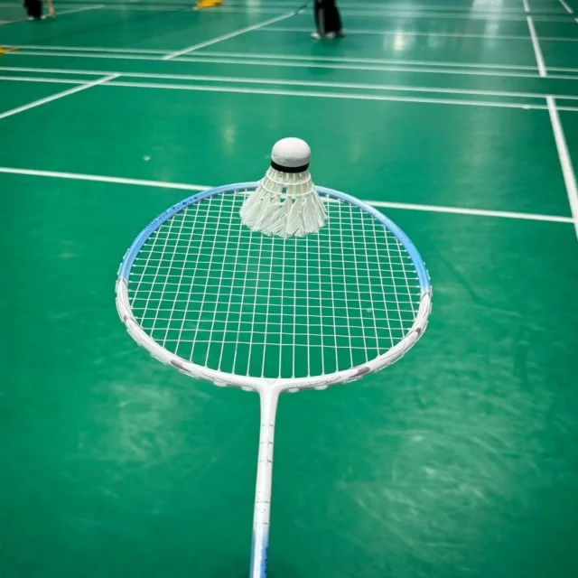 马龙世界杯精彩回顾与展望